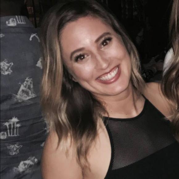 Meet your Posher, Stacey - Picture 1 of 1